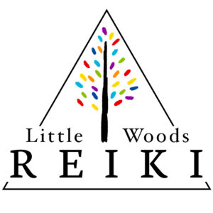 Little Woods Reiki | Scheduling and Booking Website